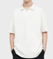 تي شيرت للرجال من أتش آند أم size-XL