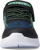 حذاء رياضي مايكروسبيك II للاولاد الصغار من سكيتشرز...