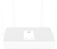 راوتر شاومي مي AX1800