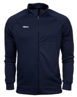 جاكيت رياضي للرجال من نايك size-L