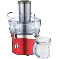 عصارة فواكه وخضروات إمجوي 700 واط – موديل UEPJ-229...