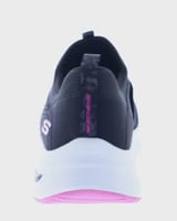 حذاء من سكتشير للنساء size-39.5-EU