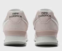 حذاء للنساء من نيو بالانس size-42.5-EU