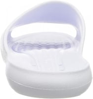 شبشب فيكتوري ون للرجال من نايك size-44 EU