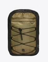 شنطة ظهر للرجال من جود تايم