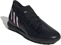 اديداس حذاء ايدج 3 تيرف للجنسين من بريداتور size-4...