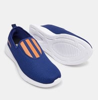 حذاء للرجال من اديداس size-42 EU