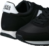 حذاء جي اف دبليو هوكر كومبو شبكي رياضي للرجال من ج...