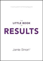 The little book of result