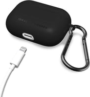 جراب بسيطة أكريليك إيربود برو، لاسلكي، في الاذن، أ...