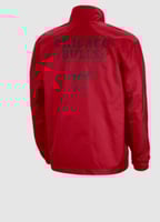 جاكيت رياضي شيكاغو بولز للرجال من نايك size-XXL