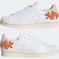 حذاء أديداس GZ0865 للنساء size-39 EU