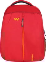 شنطة ظهر ستانزا من وايلد كرافت متوسطة الحجم سعة 23...