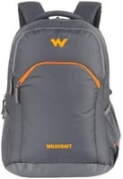 شنطة ظهر للاب توب وورك باك 18 من وايلد كرافت، سعة...