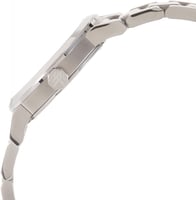 بيربري ساعة عملية كاجوال نساء انالوج بعقارب ستانلس...