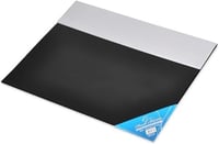 لبادة مكتب كلاسيكو من اف اي اس، 345 × 495 ملم، اسو...