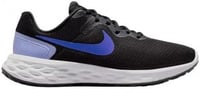 حذاء نايك ريفوليوشن 6 ان ان للنساء size-38 EU