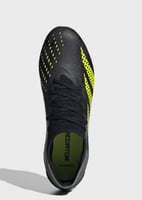 حذاء Predator Accuracy Inj.3 Fg للرجال size-47 1/3...