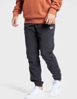 بنطال رياضي بخصر مطاطي للرجال من ريـبوك size-L Ree...