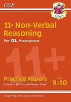 11Non-Verbal Reasoning