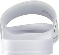 صندل ليدكات 2.0 للكبار من الجنسين من بوما Size-EU4...