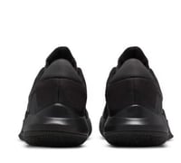 حذاء بريسيشن في اي للجنسين من نايك size-40 EU