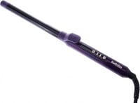 بيبي ليس C619SDE مكوي تجعيد، 19مم