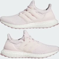 حذاء ULTRABOOST 5.0 DNA للجري الرياضي للنساء من اد...