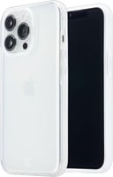 حافظة هاتف بيورجارد، لهاتف ايفون 13 برو (اصدار 202...