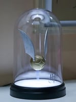 مصباح ستيتش من بالادون