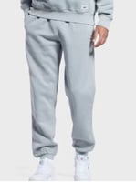 بنطال رياضي للرجال من ريبوك size-XL