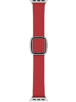 سوار بمشبك اغلاق حديث لساعة ابل 40 ملم /L