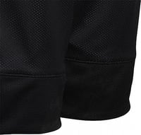 شورت أديداس للأطفال 3 جي سبيد عكسي SIZE L