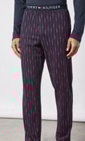 بنطال للرجال من تومي هيلفيغر size-M