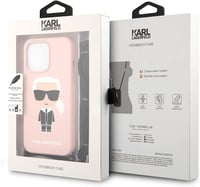 حافظة حماية صلبة من السيليكون السائل مع سلك وتصميم...