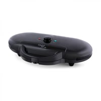 آله صنع السمبوسة من إمجوي Uesm-018