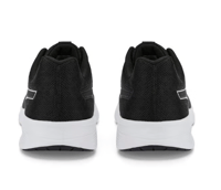 حذاء للرجال من بوما size-44.5-EU