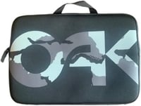 شنطة لابتوب اوكلي B1b للكبار من الجنسين من اوكلي,...