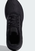 حذاء من اديداس Galaxy 6 size 38.2\3-EU