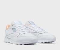 حذاء للنساء من ريبوك size-39 EU