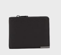 محفظة بطيتين للرجال من كالفن كلاين