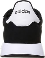 حذاء رجالي جراند كورت للرجال 60s 2.0 من اديداس siz...