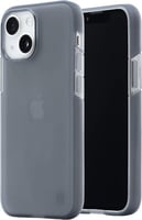 حافظة حماية سوليتود من بودي جاردز، لجوال ايفون 13...