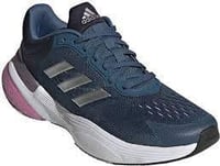 حذاء جري ريسبونس سوبر للنساء من اديداس size 38