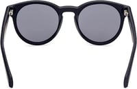 نظارة شمسية للجنسين من اديداس، موديل OR005602A، اس...