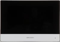 مجموعة انتركوم للاتصال الداخلي بالفيديو اي بي من ه...