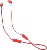 سماعة راس لاسلكية داخل الاذن من جيه بي ال تون 125B...