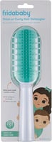 فرشاة الشعر السميك او المجعد للاطفال من فريدا بيبي...