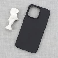 حافظة حماية لكامل الهيكل بملمس ناعم حريري مضاد للص...