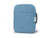 حقيبة فيليبس افينت الحافظة للحرارة - SCD150/11-B